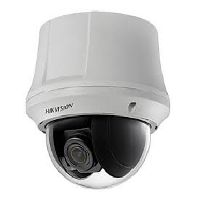 Camera IP Hikvision DS-2DE4220-AE3